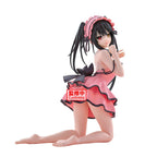 Product image Date A Live - Kurumi Tokisaki Figure Sweet Silk Wear Version