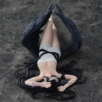 Product image Overlord - Albedo Relax Time Figure Roll Bandage Version