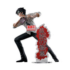 Product image Hunter x Hunter - Quwrof Figure