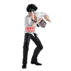 Product image Hunter x Hunter - Quwrof Figure