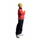 Product image Sakamoto Days - Asakura Shin Solid Scene Figure