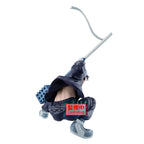 Product image Sakamoto Days - Gaku Vibration Stars Figure