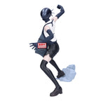 Product image Chainsaw Man – Bomb Grandista Figure