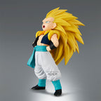 Product image Dragon Ball Z - Gotenks Solid Edge Works Figure