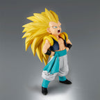 Product image Dragon Ball Z - Gotenks Solid Edge Works Figure
