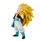 Product image Dragon Ball Z - Gotenks Solid Edge Works Figure