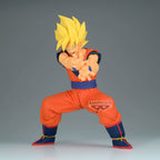 Product image Dragon Ball Z - Son Goku Grandista Figure