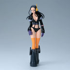 Product image One Piece - Nico Robin The Shukko Figure Egghead Version