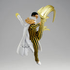 Product image One Piece - Borsalino Battle Record Collection Figure