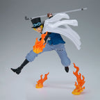 Product image One Piece - Sabo Battle Record Collection Figure