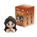 Product image Heaven Official's Blessing - Comic Bright Moon Loulan Mystery Figure
