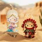Product image EMMA - Secret Forest River of Time Mystery Figure