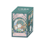Product image EMMA - Secret Forest River of Time Mystery Figure