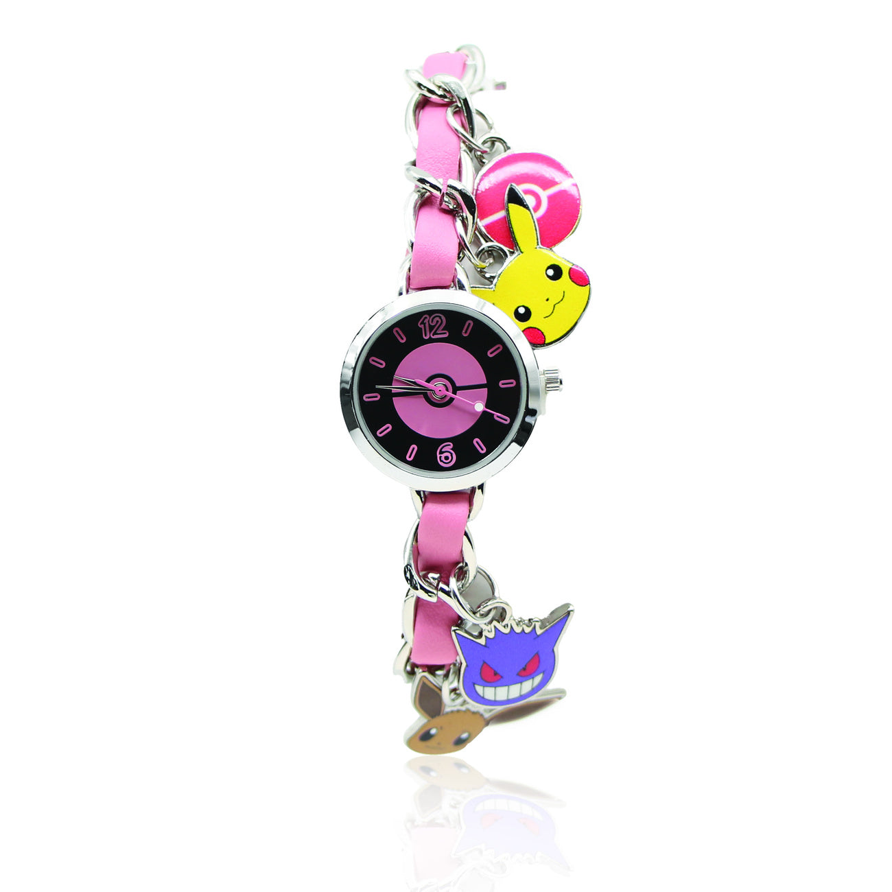 Product image Pokemon - Charm Watch
