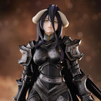 Product image Overlord - Albedo Figure Armor Version L Size