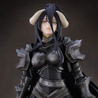 Product image Overlord - Albedo Figure Armor Version L Size