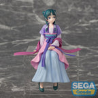 Product image The Apothecary Diaries - Maomao Figure Moon Fairy Version