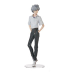 Product image Rebuild of Evangelion - Kaworu Nagisa Figure Uniform Version