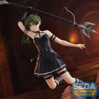 Product image Frieren - Evil Spell that Slashes Almost Anything Version