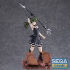 Product image Frieren - Evil Spell that Slashes Almost Anything Version