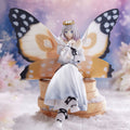 Product image Fate/Grand Order - Pretender Oberon Noodle Stopper Figure