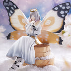 Product image Fate/Grand Order - Pretender Oberon Noodle Stopper Figure