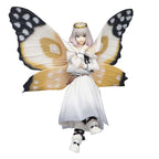 Product image Fate/Grand Order - Pretender Oberon Noodle Stopper Figure