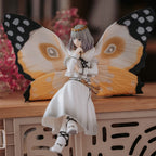 Product image Fate/Grand Order - Pretender Oberon Noodle Stopper Figure