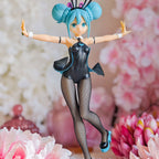 Product image Hatsune Miku - BiCute Bunnies Figure 31cm