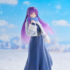 Product image Frieren: Beyond Journey's End - Fern Trio-Try-iT Figure