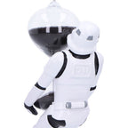 Product image Original Stormtrooper Time’s Up Figure