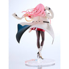 Product image Darling in the Franxx - Zero Two Statue