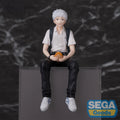 Product image The Summer Hikaru Died - Hikaru Noodle Stopper Figure