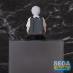 Product image The Summer Hikaru Died - Hikaru Noodle Stopper Figure