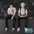 Product image The Summer Hikaru Died - Hikaru Noodle Stopper Figure
