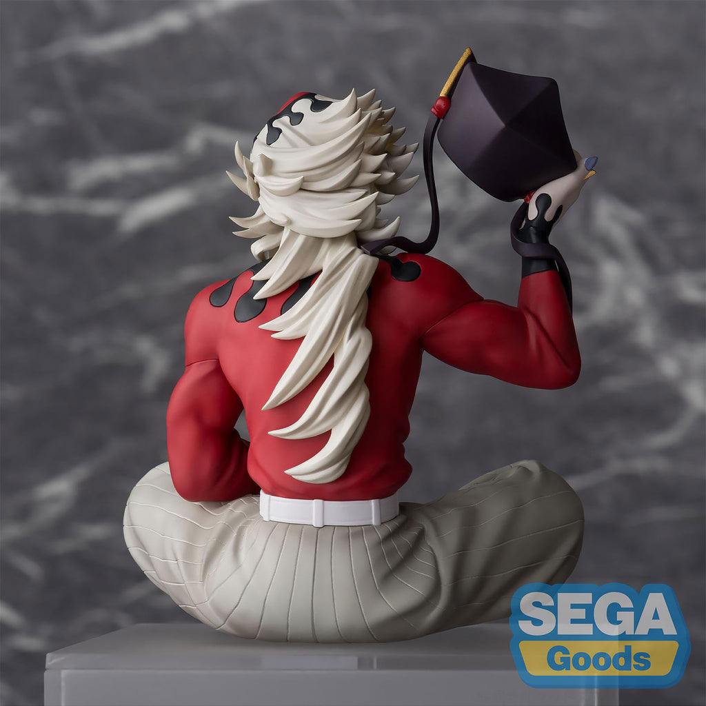 Product image Demon Slayer - Doma PM Perching Figure