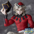 Product image Demon Slayer - Doma PM Perching Figure