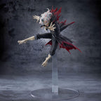 Product image Dandadan - Okarun FIGURIZMa Figure Transformed Key Visual Version
