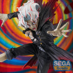 Product image Dandadan - Okarun FIGURIZMa Figure Transformed Key Visual Version