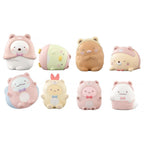 Product image Sumikko Gurashi - Characters Wave 8 Mystery Figure