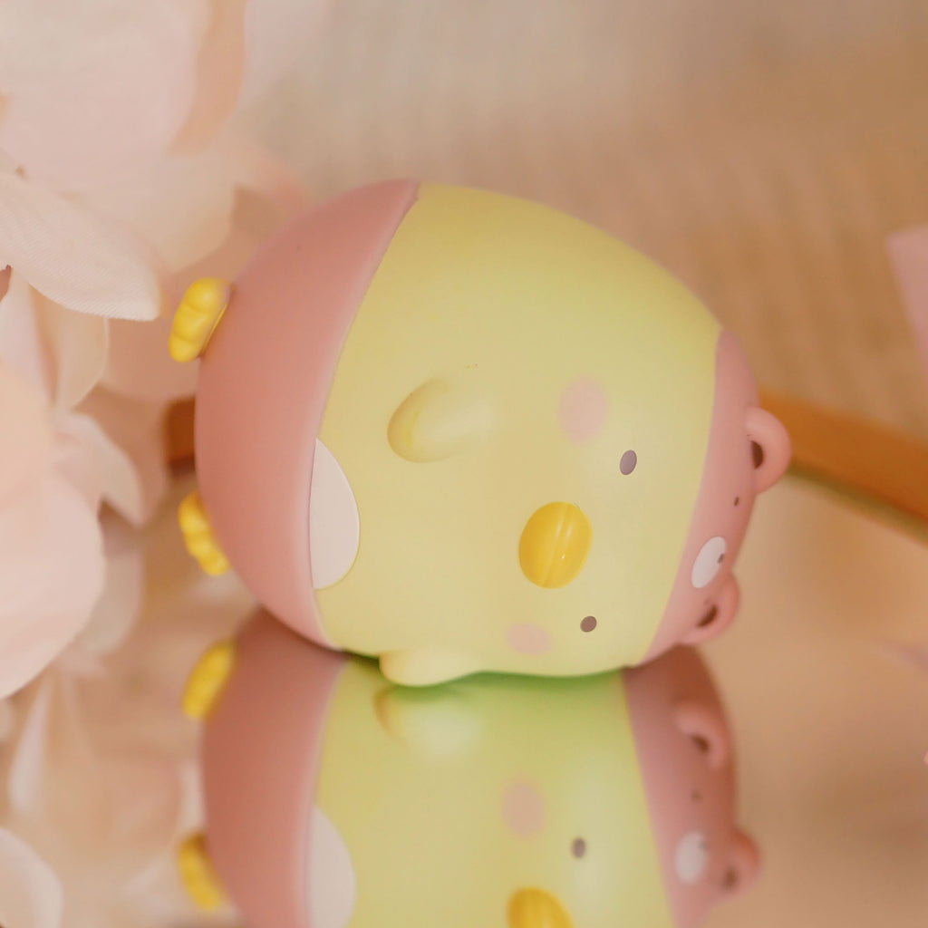 Product image Sumikko Gurashi - Characters Wave 8 Mystery Figure