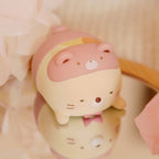 Product image Sumikko Gurashi - Characters Wave 8 Mystery Figure
