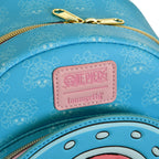 Product image One Piece - Chopper Cosplay Mini Backpack