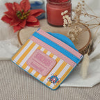 Product image One Piece - Chopper Cosplay Card Wallet