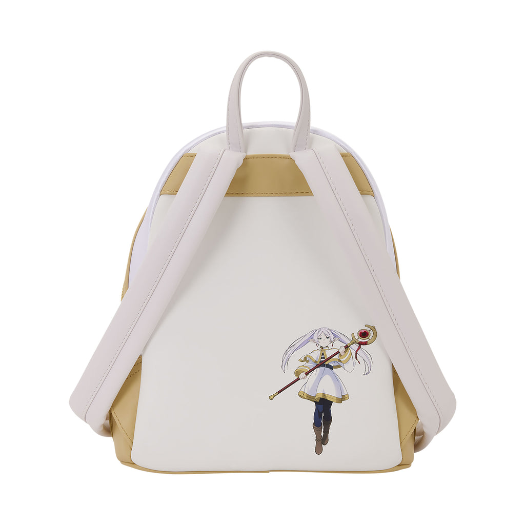 Product image Frieren: Beyond Journey's End - Frieren Mini Backpack