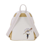 Product image Frieren: Beyond Journey's End - Frieren Mini Backpack