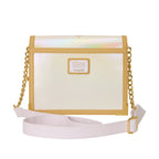 Product image Frieren: Beyond Journey's End - Frieren Crossbody Bag