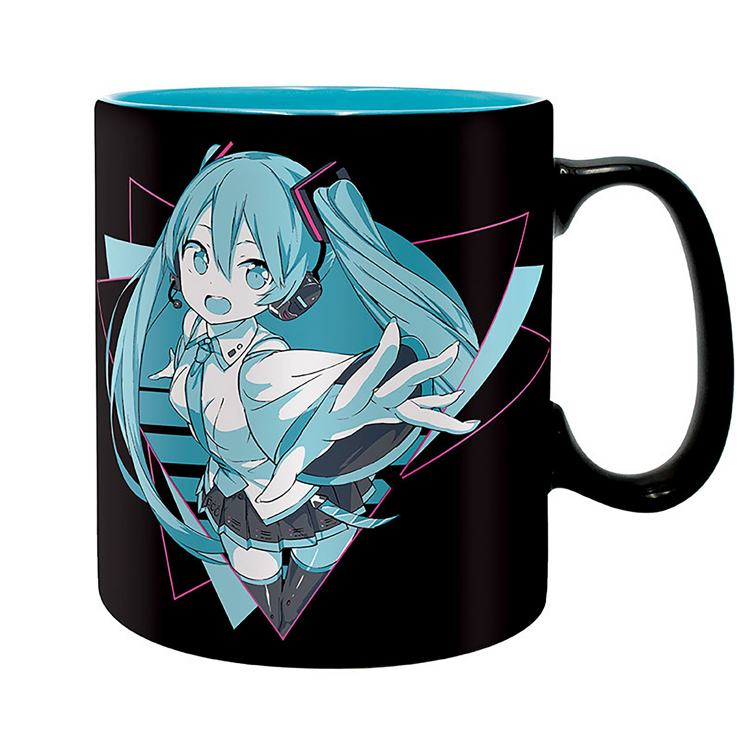 Product image Hatsune Miku Mug