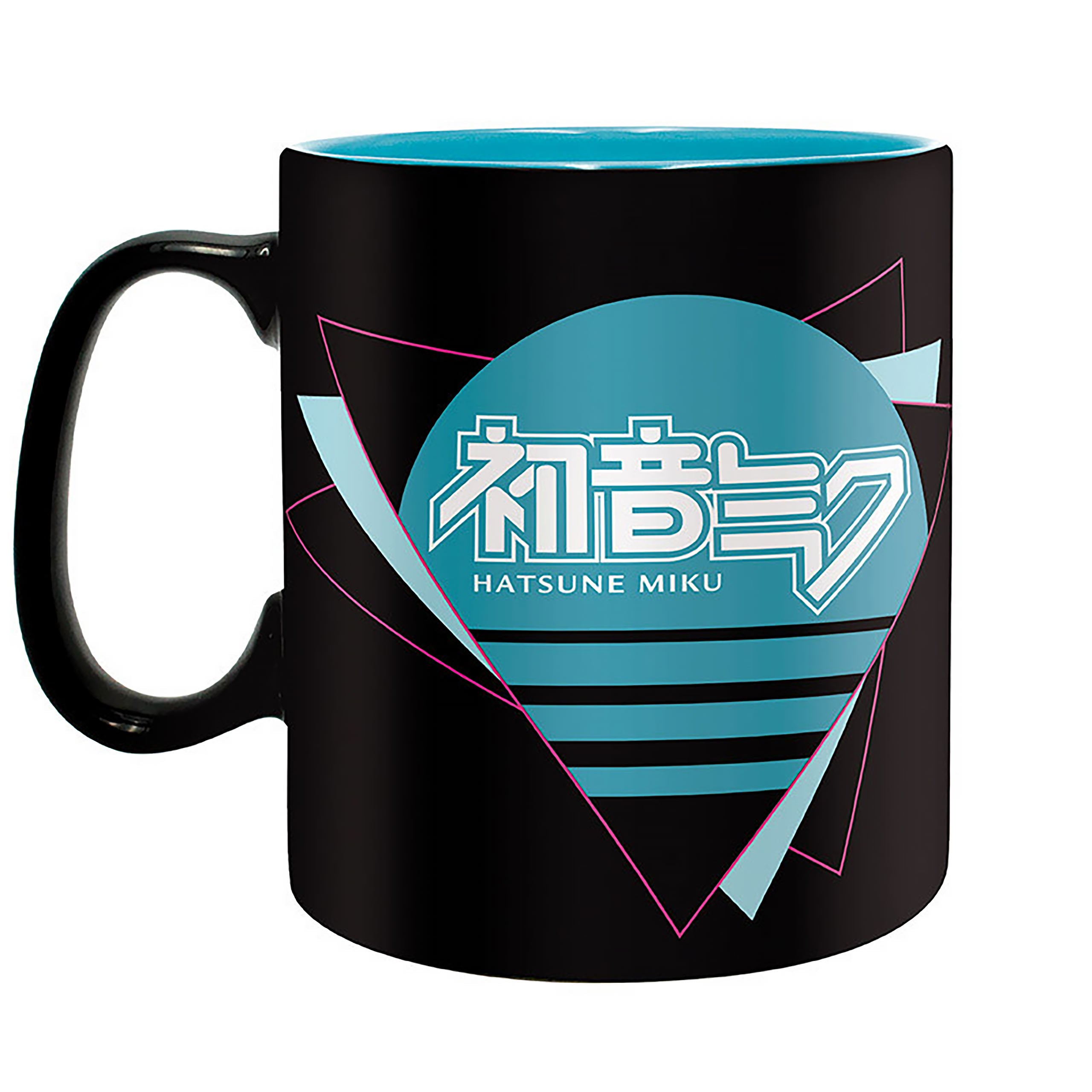 Product image Hatsune Miku Mug