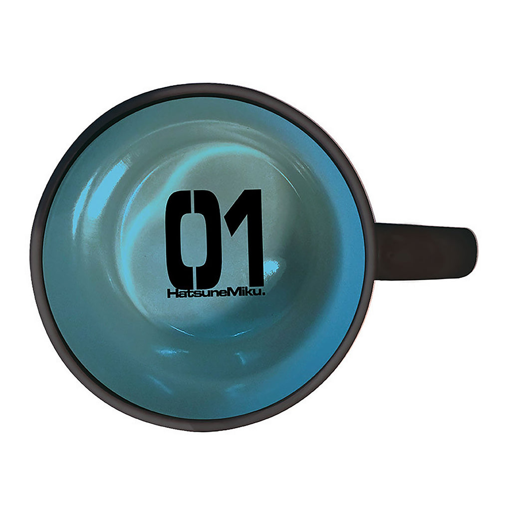 Product image Hatsune Miku Mug